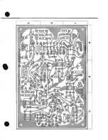 Предварительный просмотр 23 страницы Sansui 5000X Service Manual