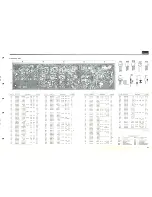 Предварительный просмотр 17 страницы Sansui 771 Service Manual