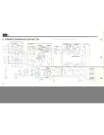 Предварительный просмотр 29 страницы Sansui 771 Service Manual