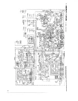 Preview for 13 page of Sansui 7900Z Service Manual