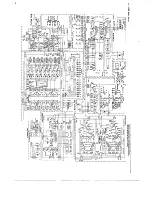 Preview for 14 page of Sansui 7900Z Service Manual