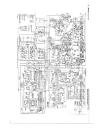 Preview for 15 page of Sansui 7900Z Service Manual