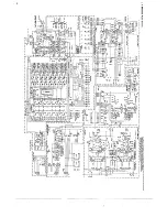 Preview for 16 page of Sansui 7900Z Service Manual