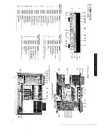 Preview for 35 page of Sansui 7900Z Service Manual