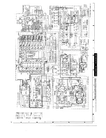 Preview for 39 page of Sansui 7900Z Service Manual