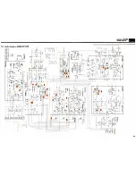 Предварительный просмотр 24 страницы Sansui 8080DB Service Manual