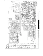 Preview for 42 page of Sansui 9900Z Service Manual