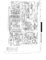 Preview for 43 page of Sansui 9900Z Service Manual