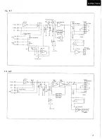 Preview for 3 page of Sansui A-9 Service Manual