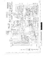 Preview for 14 page of Sansui A-9 Service Manual