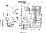 Предварительный просмотр 18 страницы Sansui A-X950 Service Manual