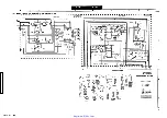 Предварительный просмотр 19 страницы Sansui A-X950 Service Manual