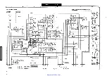 Предварительный просмотр 20 страницы Sansui A-X950 Service Manual