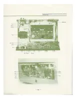 Предварительный просмотр 11 страницы Sansui AU-101 Operating Instructions & Service Manual