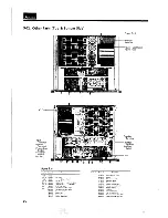 Предварительный просмотр 18 страницы Sansui AU-11000 Service Manual