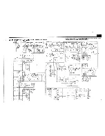 Предварительный просмотр 19 страницы Sansui AU-11000 Service Manual