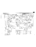 Предварительный просмотр 21 страницы Sansui AU-11000 Service Manual