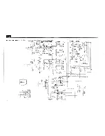 Предварительный просмотр 22 страницы Sansui AU-11000 Service Manual