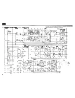 Предварительный просмотр 18 страницы Sansui AU-20000 Service Manual