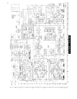 Предварительный просмотр 14 страницы Sansui AU-517 Service Manual