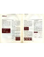 Preview for 7 page of Sansui AU-555A Operating Instructions & Service Manual