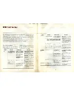 Preview for 9 page of Sansui AU-555A Operating Instructions & Service Manual