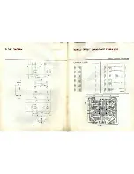 Preview for 11 page of Sansui AU-555A Operating Instructions & Service Manual