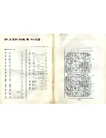 Preview for 13 page of Sansui AU-555A Operating Instructions & Service Manual