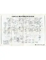 Preview for 16 page of Sansui AU-555A Operating Instructions & Service Manual