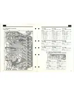 Предварительный просмотр 4 страницы Sansui AU-5900 Service Manual