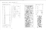 Предварительный просмотр 14 страницы Sansui AU-666 Operating Instructions & Service Manual