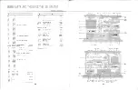 Предварительный просмотр 16 страницы Sansui AU-666 Operating Instructions & Service Manual