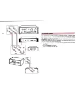 Предварительный просмотр 48 страницы Sansui AU-717 Owner'S Manual