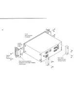 Предварительный просмотр 50 страницы Sansui AU-717 Owner'S Manual