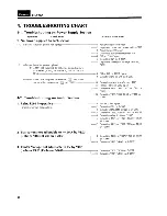 Preview for 6 page of Sansui AU-7700 Service Manual