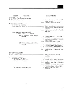 Preview for 7 page of Sansui AU-7700 Service Manual