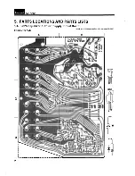 Preview for 8 page of Sansui AU-7700 Service Manual