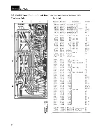 Preview for 10 page of Sansui AU-7700 Service Manual