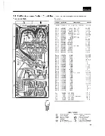 Preview for 11 page of Sansui AU-7700 Service Manual