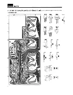 Preview for 12 page of Sansui AU-7700 Service Manual