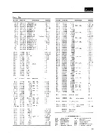 Preview for 13 page of Sansui AU-7700 Service Manual