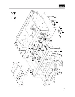 Preview for 15 page of Sansui AU-7700 Service Manual