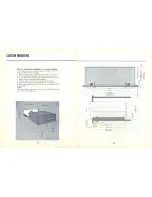 Preview for 12 page of Sansui AU-777A Operating Instructions And Service Manual