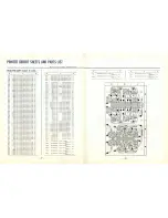 Preview for 15 page of Sansui AU-777A Operating Instructions And Service Manual