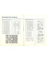 Preview for 16 page of Sansui AU-777A Operating Instructions And Service Manual