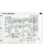 Preview for 20 page of Sansui AU-777A Operating Instructions And Service Manual