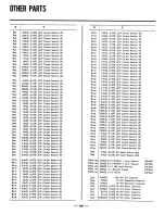 Предварительный просмотр 35 страницы Sansui AU-999 Operating Instructions & Service Manual