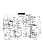 Предварительный просмотр 9 страницы Sansui AU-D11 II Service Manual