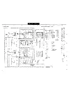 Предварительный просмотр 10 страницы Sansui AU-D11 II Service Manual