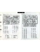 Предварительный просмотр 5 страницы Sansui AU-D11 Service Manual